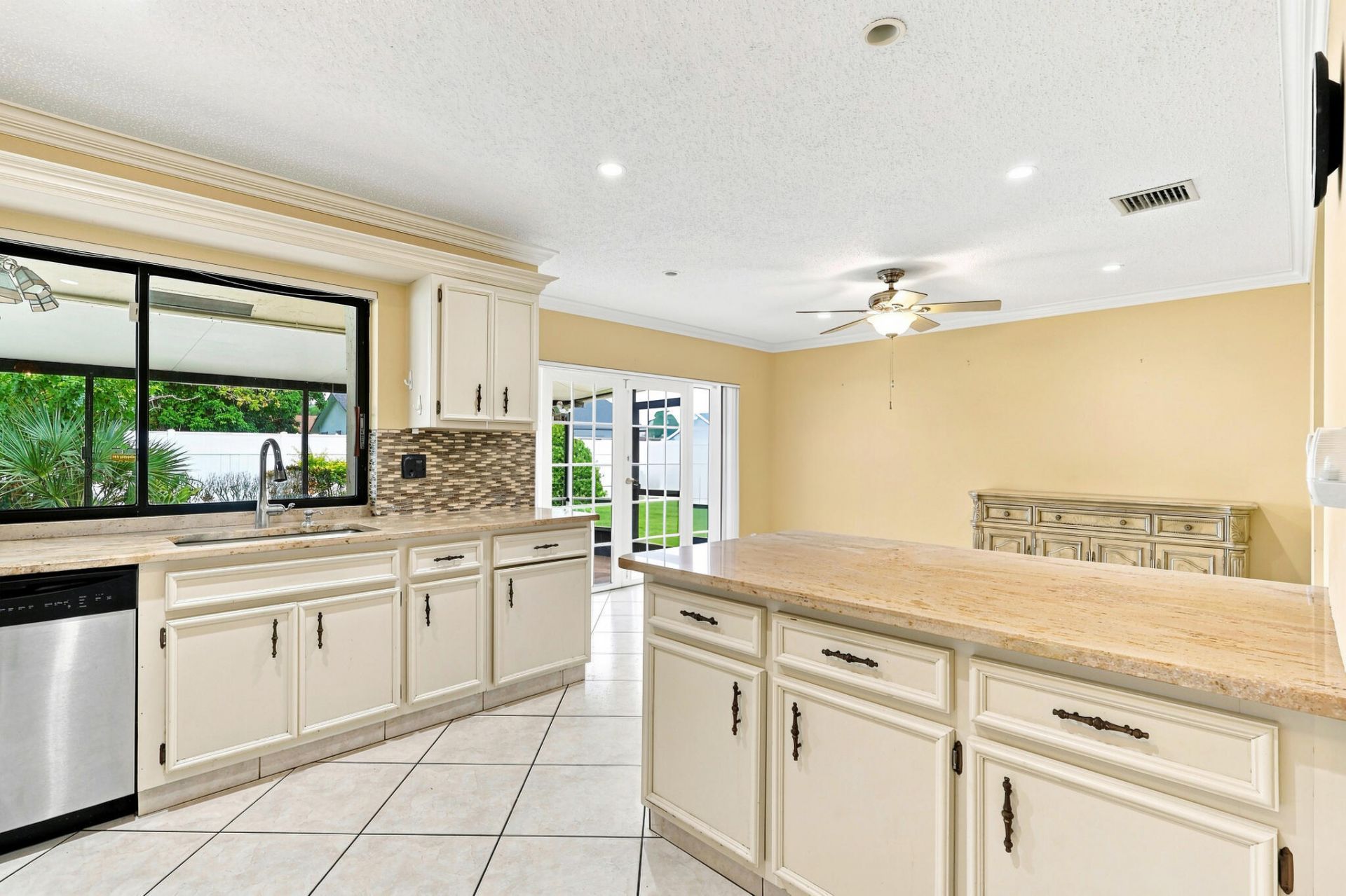 5088 Chelan Way, Lake Worth, FL 33467 Photo