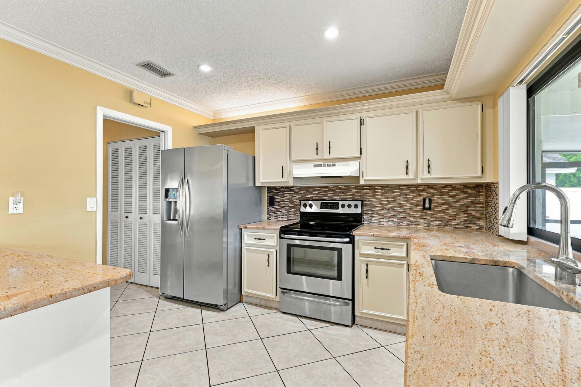 5088 Chelan Way, Lake Worth, FL 33467 Photo