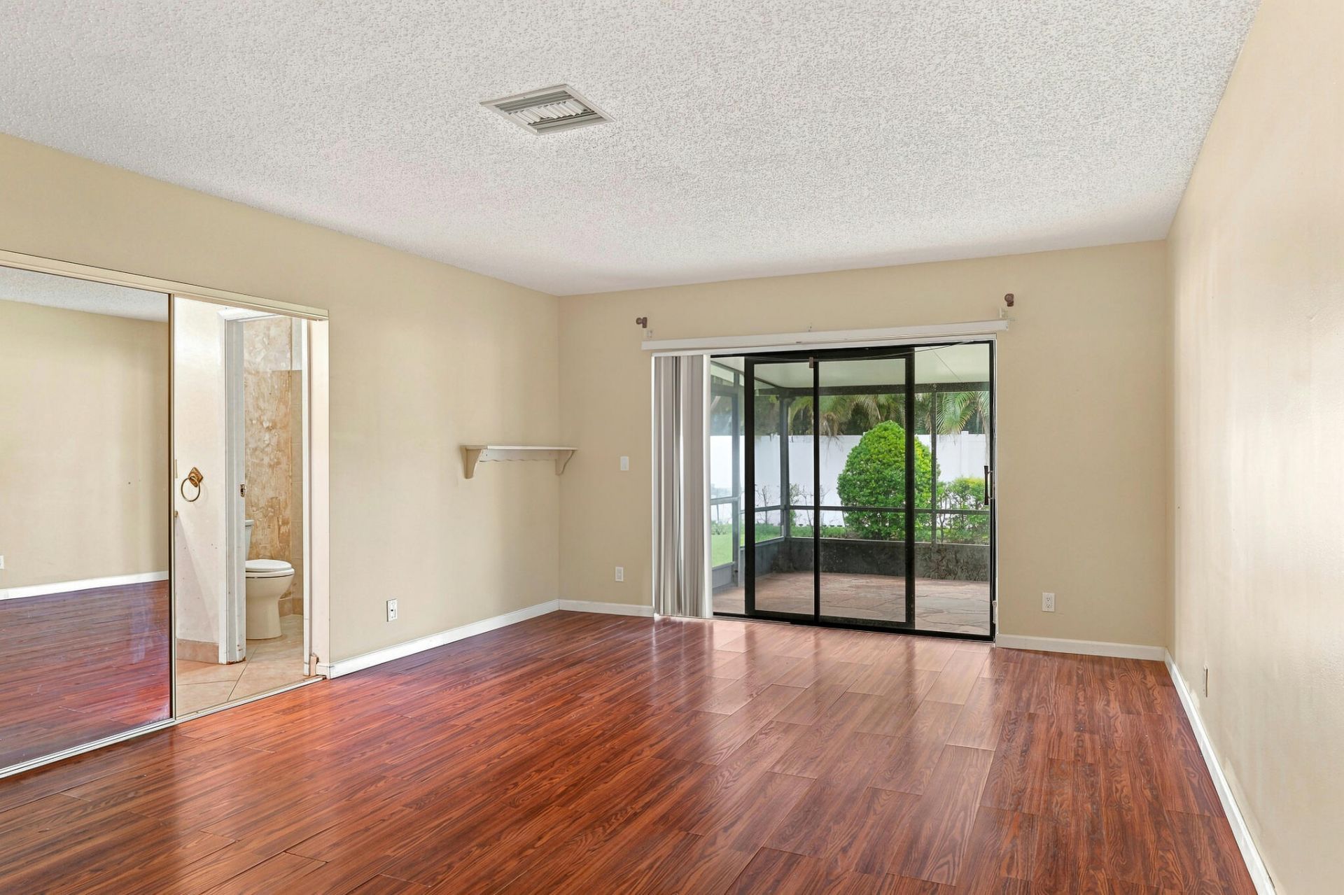 5088 Chelan Way, Lake Worth, FL 33467 Photo