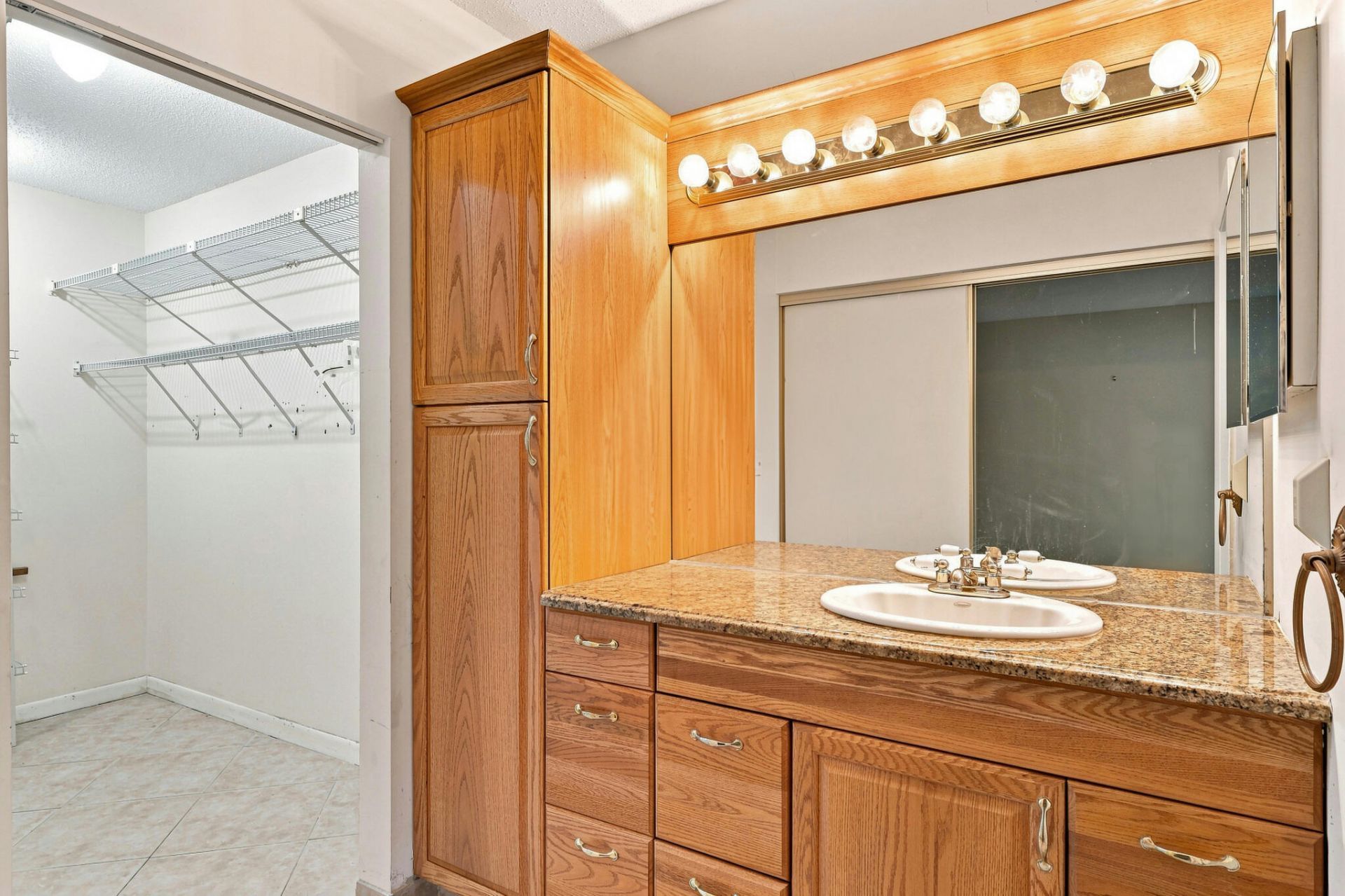 5088 Chelan Way, Lake Worth, FL 33467 Photo