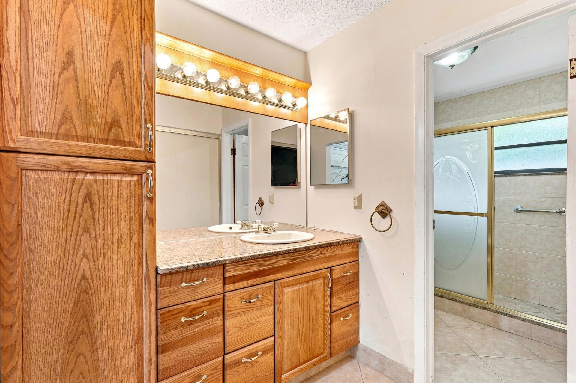 5088 Chelan Way, Lake Worth, FL 33467 Photo