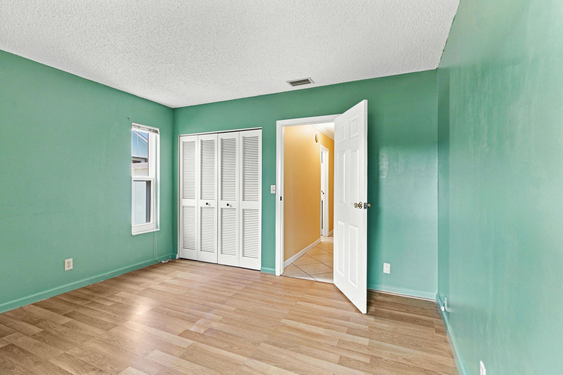 5088 Chelan Way, Lake Worth, FL 33467 Photo