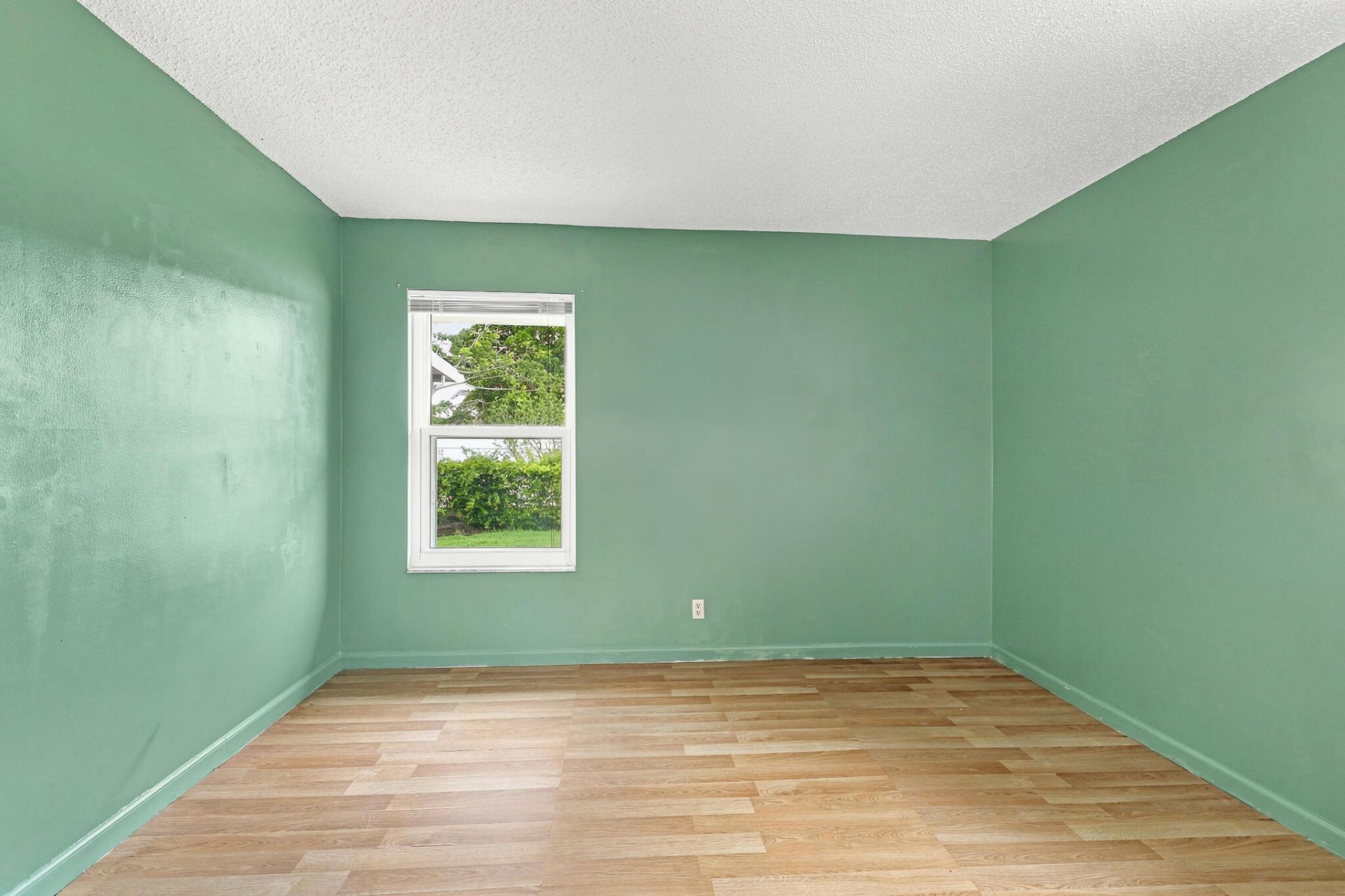 5088 Chelan Way, Lake Worth, FL 33467 Photo