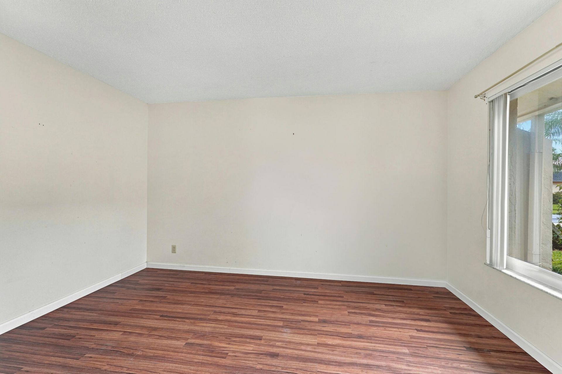 5088 Chelan Way, Lake Worth, FL 33467 Photo