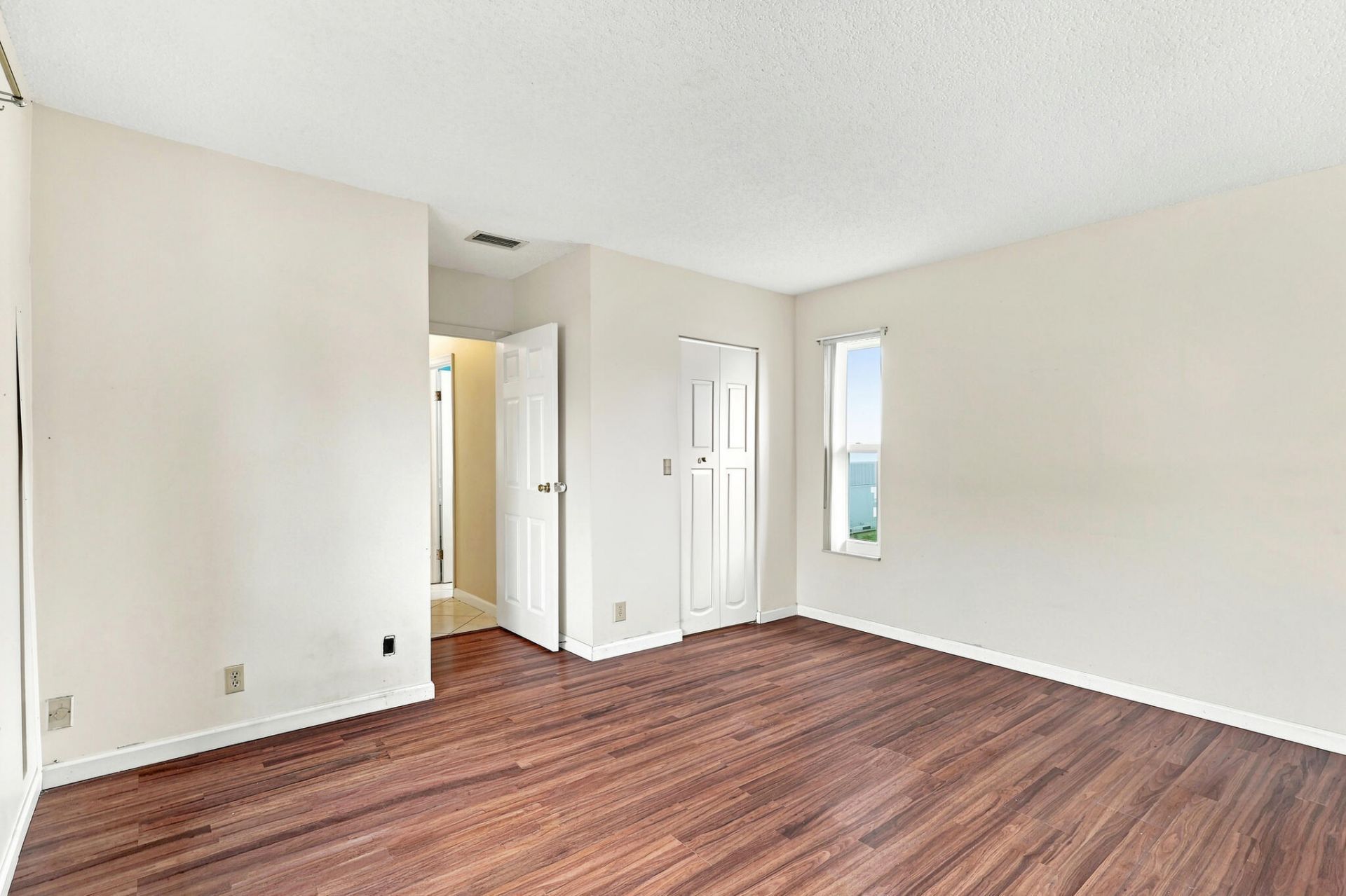 5088 Chelan Way, Lake Worth, FL 33467 Photo