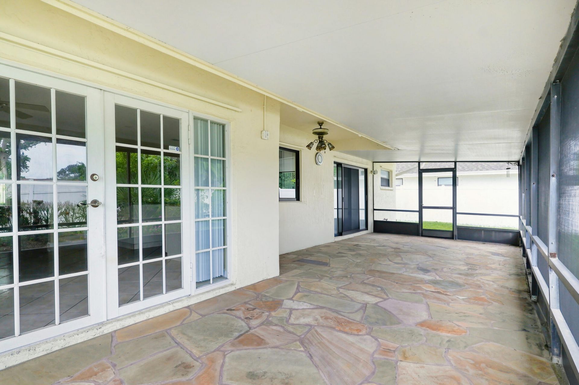 5088 Chelan Way, Lake Worth, FL 33467 Photo