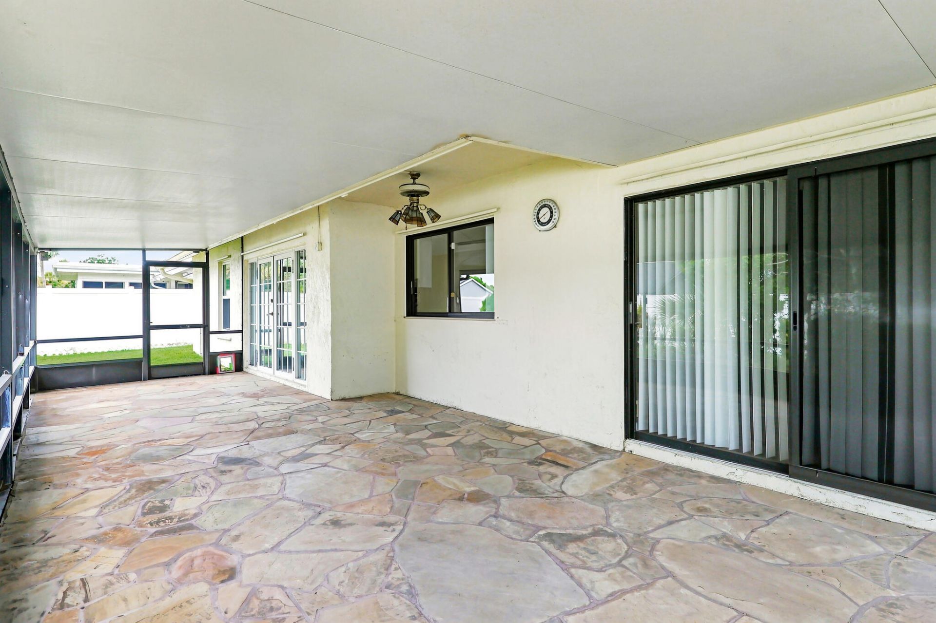 5088 Chelan Way, Lake Worth, FL 33467 Photo