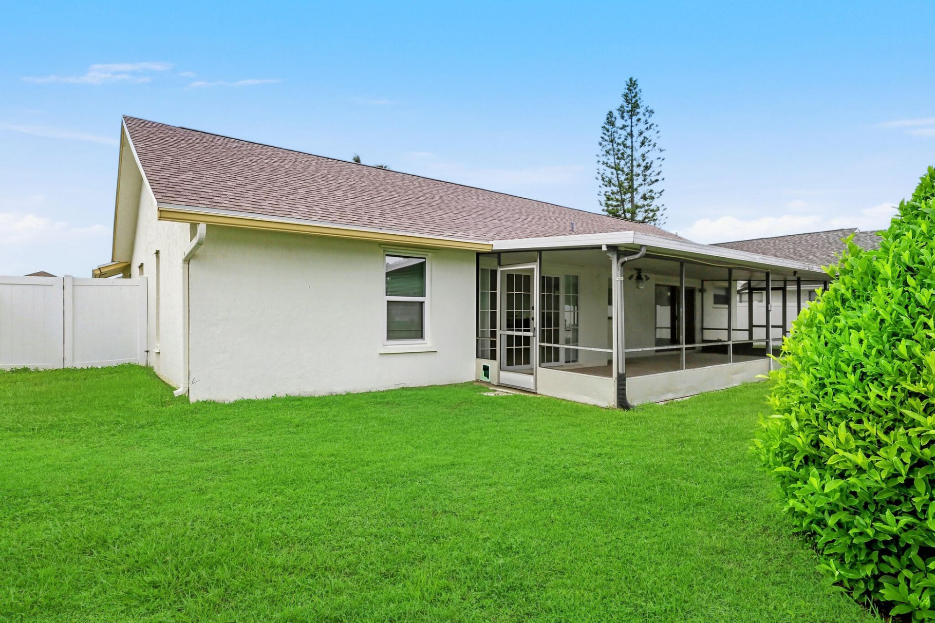 5088 Chelan Way, Lake Worth, FL 33467 Photo