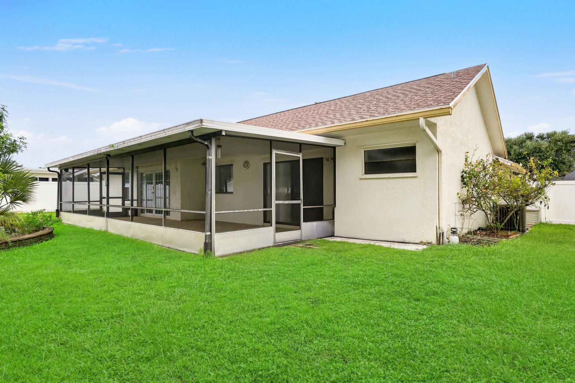 5088 Chelan Way, Lake Worth, FL 33467 Photo