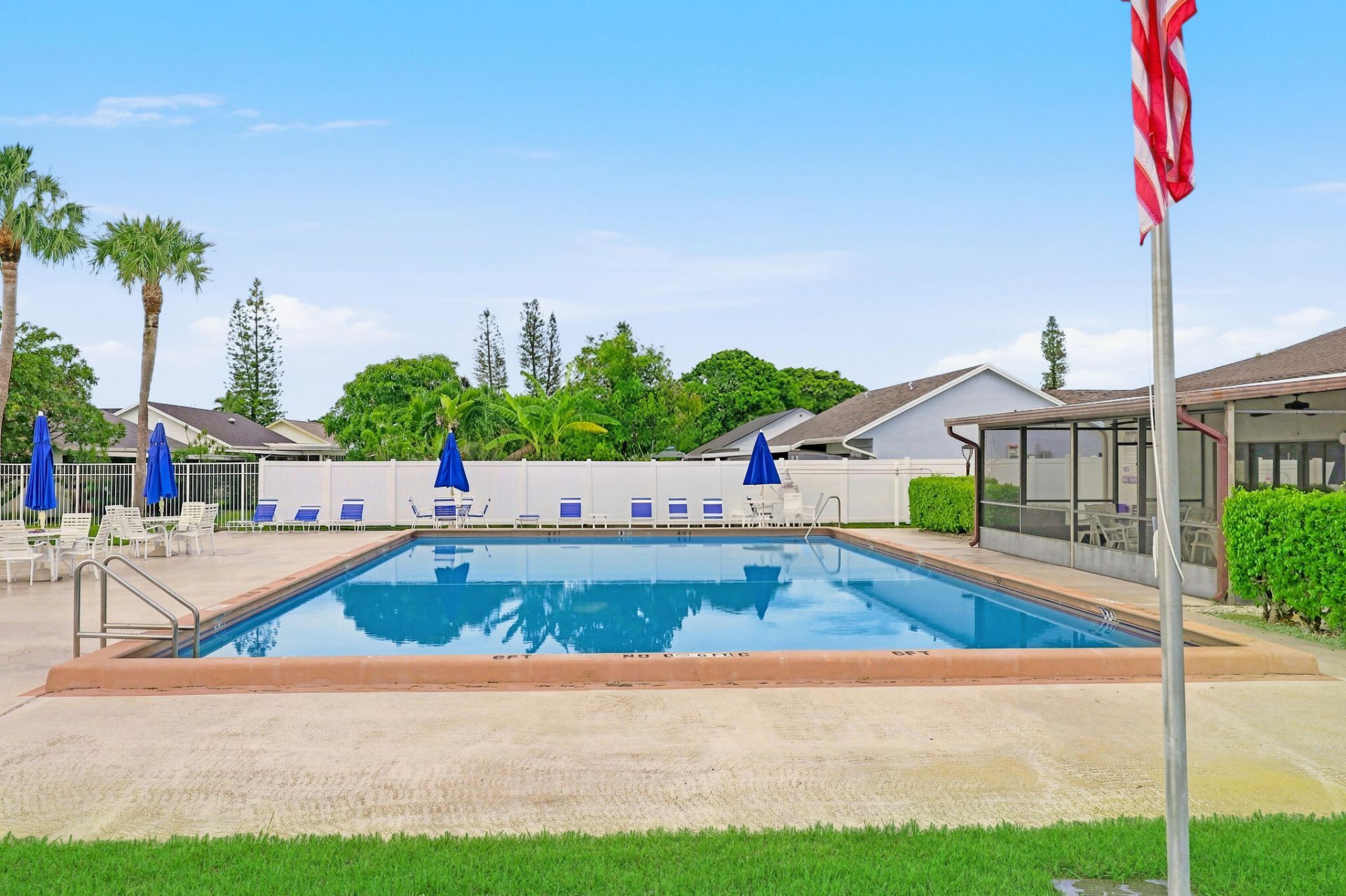 5088 Chelan Way, Lake Worth, FL 33467 Photo