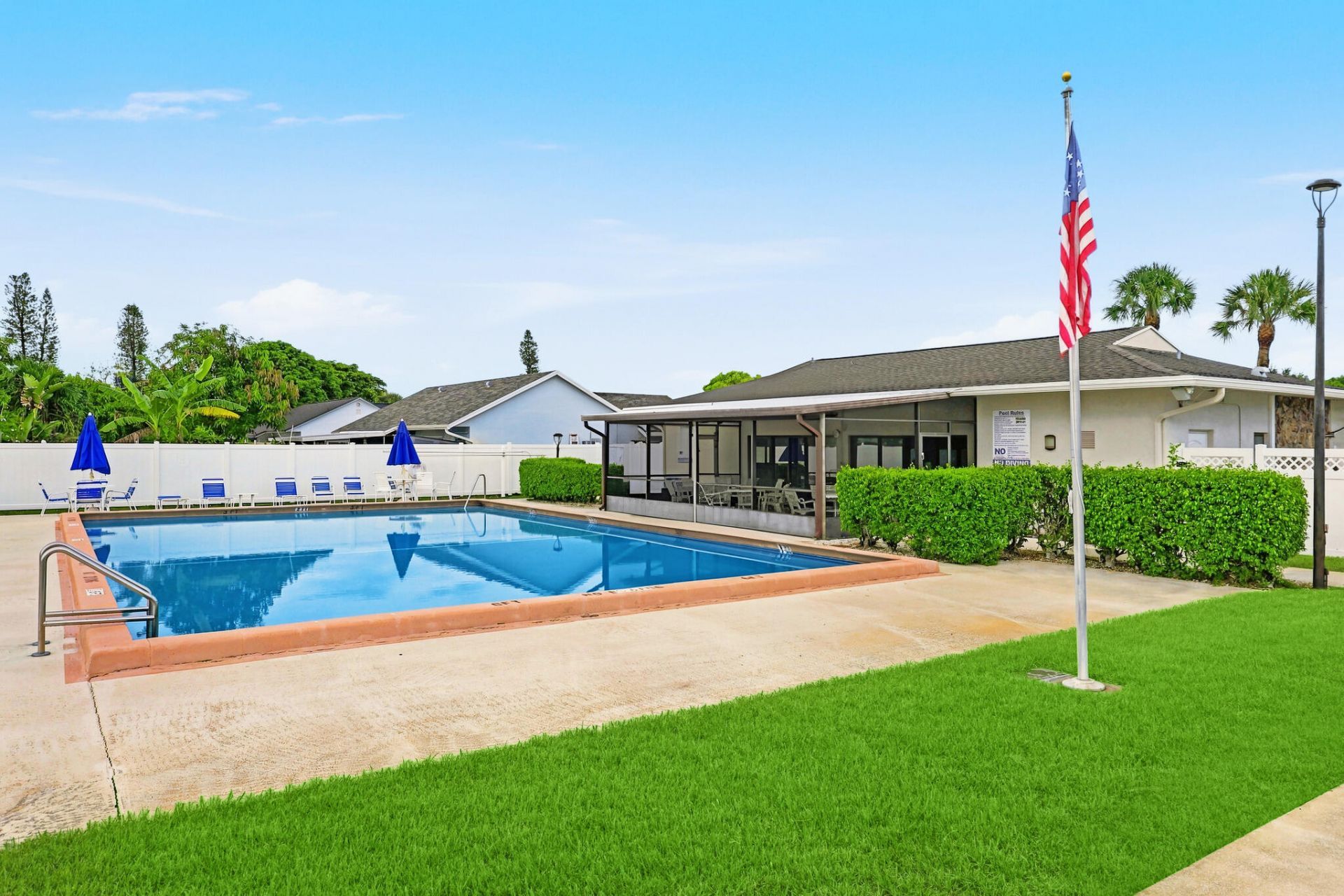 5088 Chelan Way, Lake Worth, FL 33467 Photo