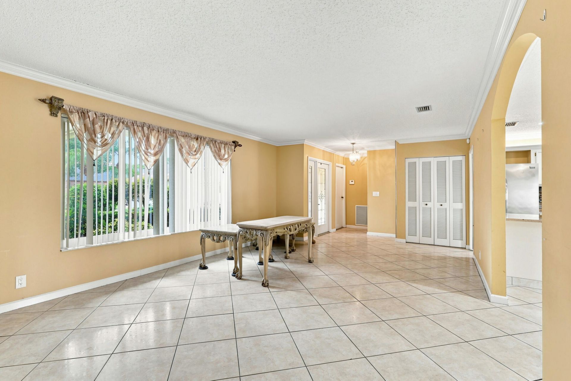 5088 Chelan Way, Lake Worth, FL 33467 Photo