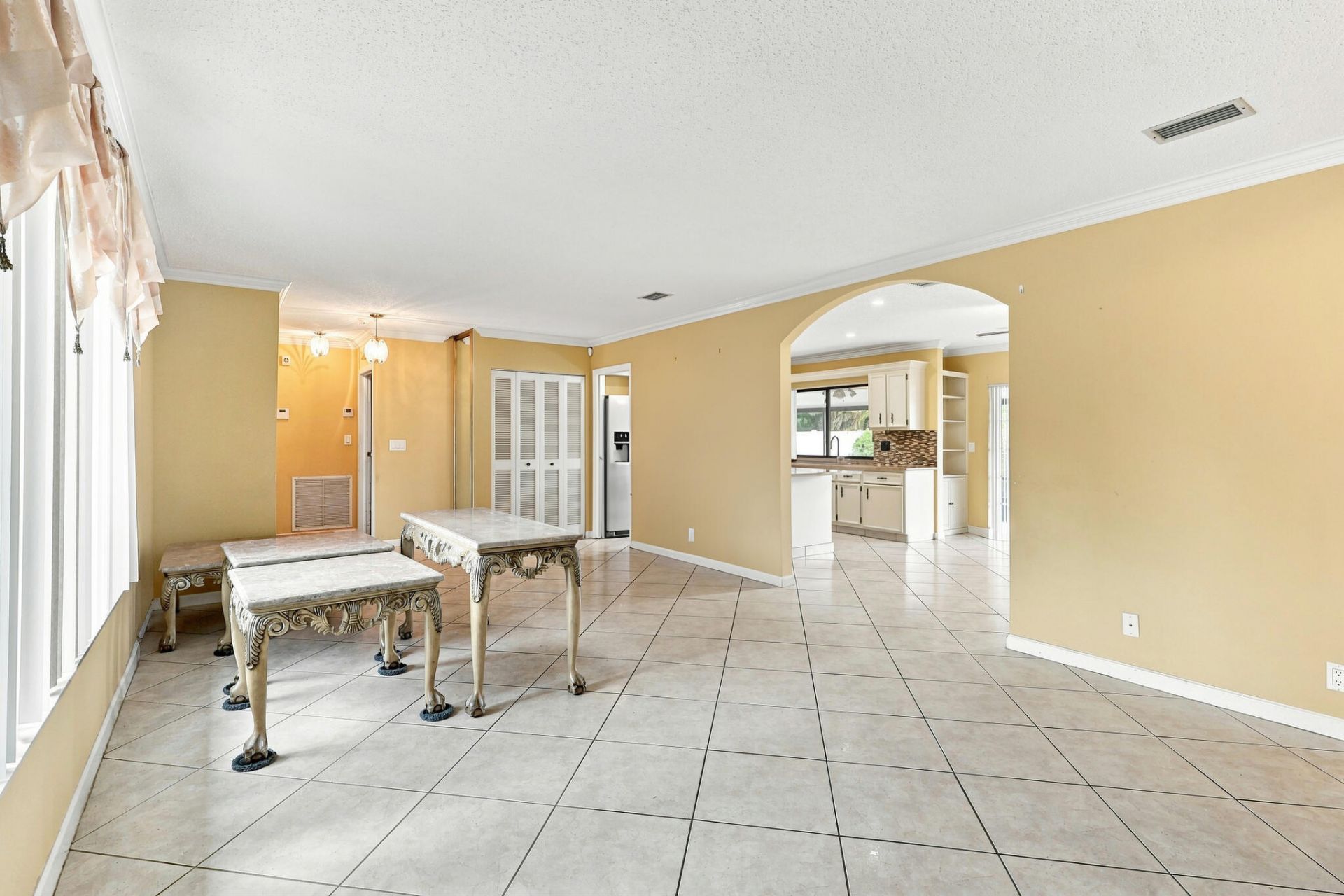 5088 Chelan Way, Lake Worth, FL 33467 Photo