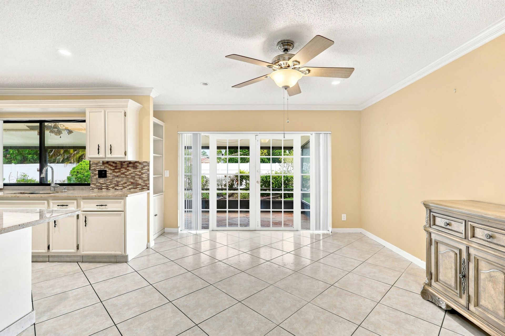 5088 Chelan Way, Lake Worth, FL 33467 Photo