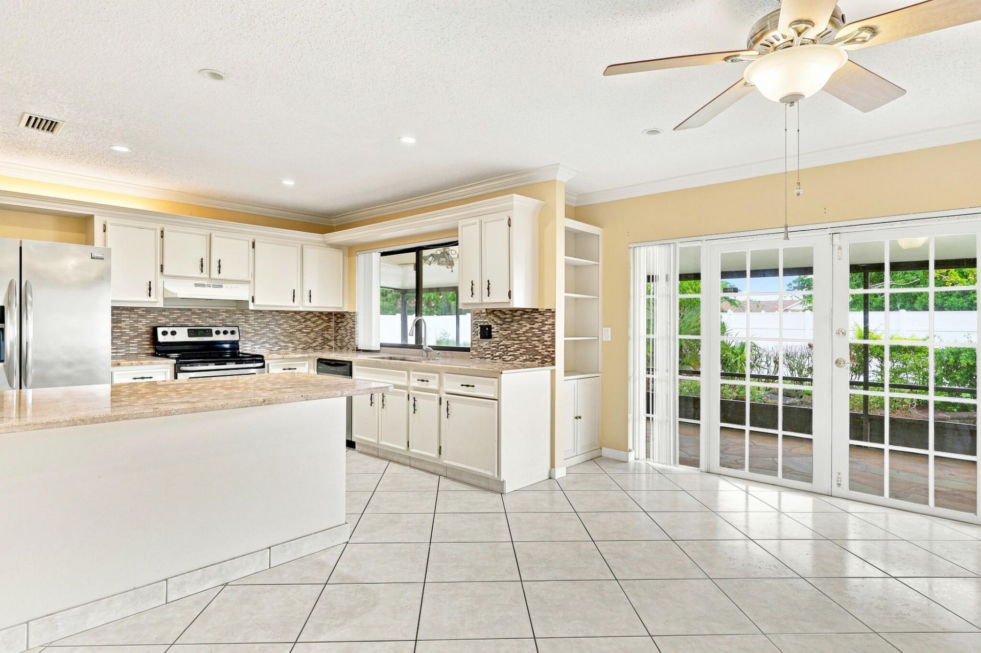 5088 Chelan Way, Lake Worth, FL 33467 Photo