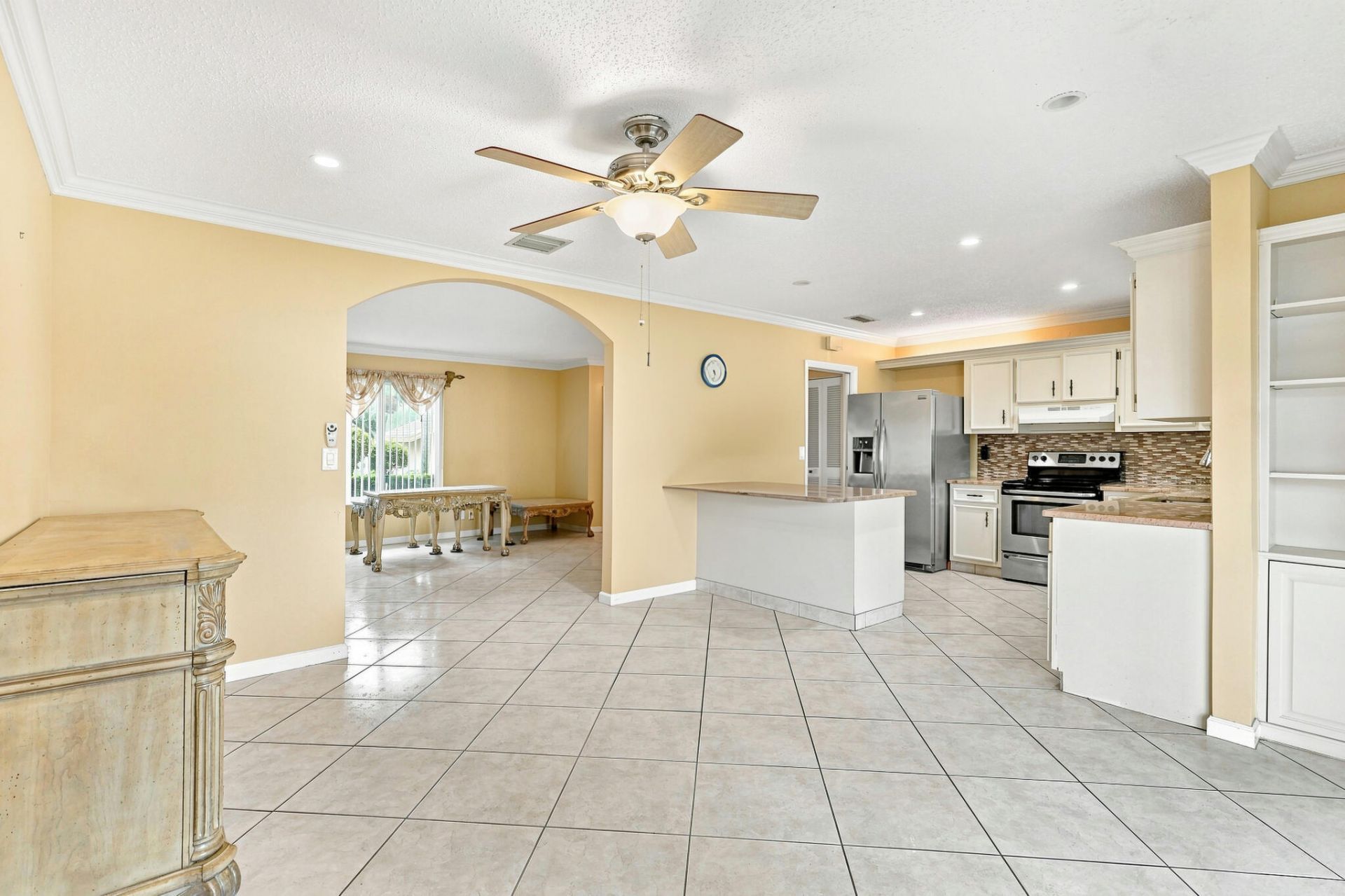 5088 Chelan Way, Lake Worth, FL 33467 Photo