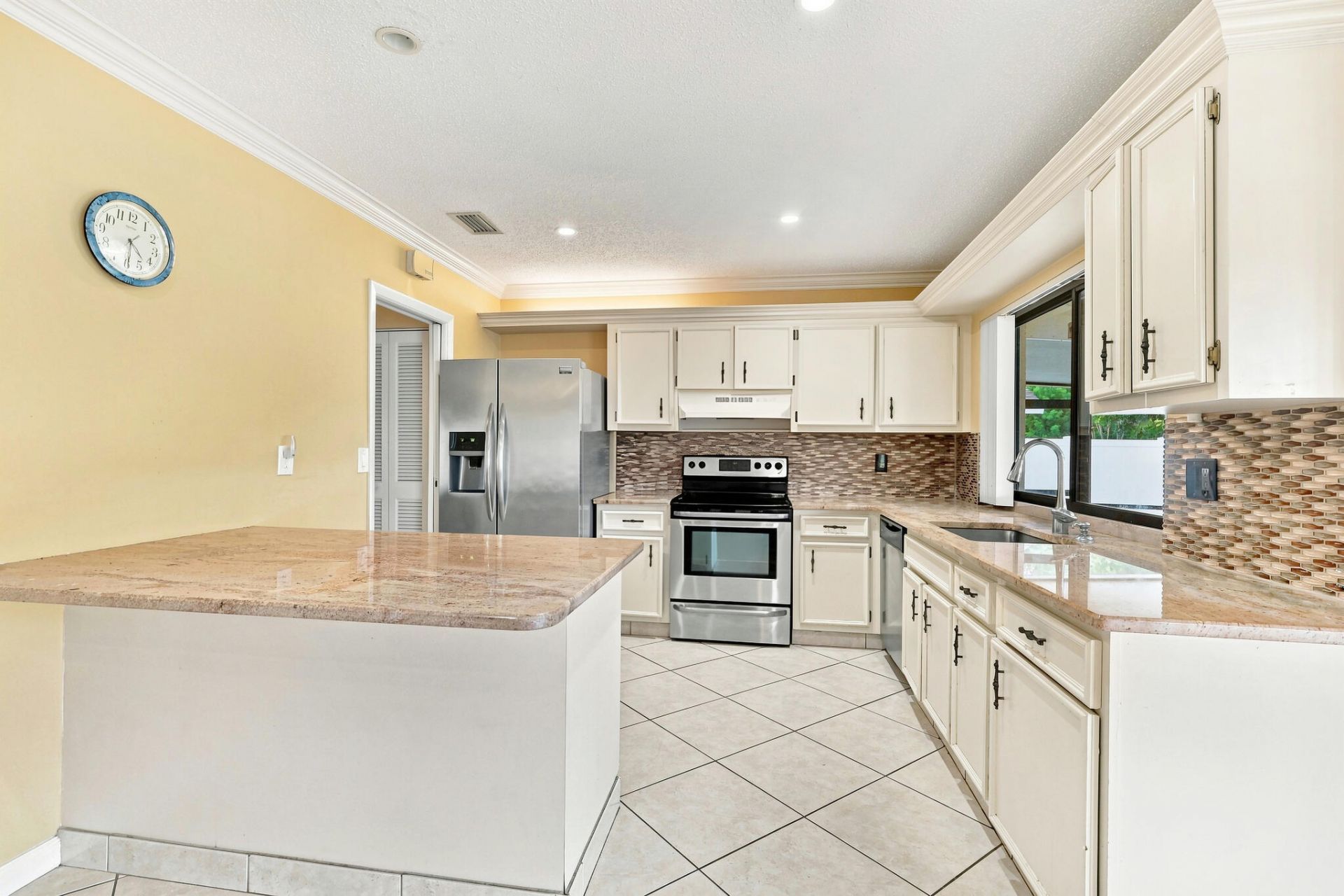 5088 Chelan Way, Lake Worth, FL 33467 Photo