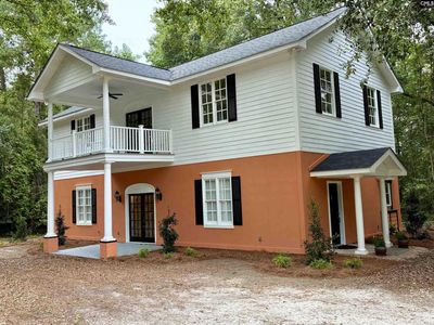 3001 Broad Street , Camden, SC 29020