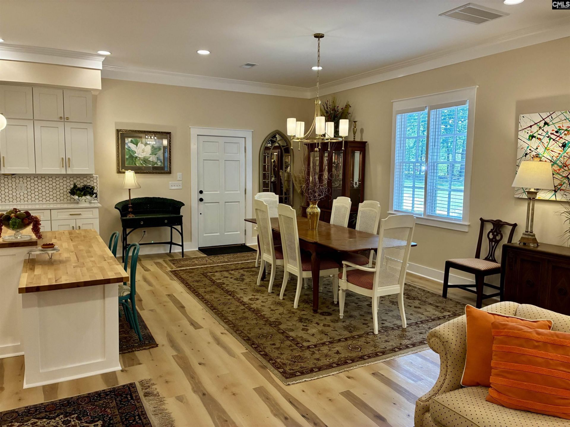 3001 Broad Street  Photo 14