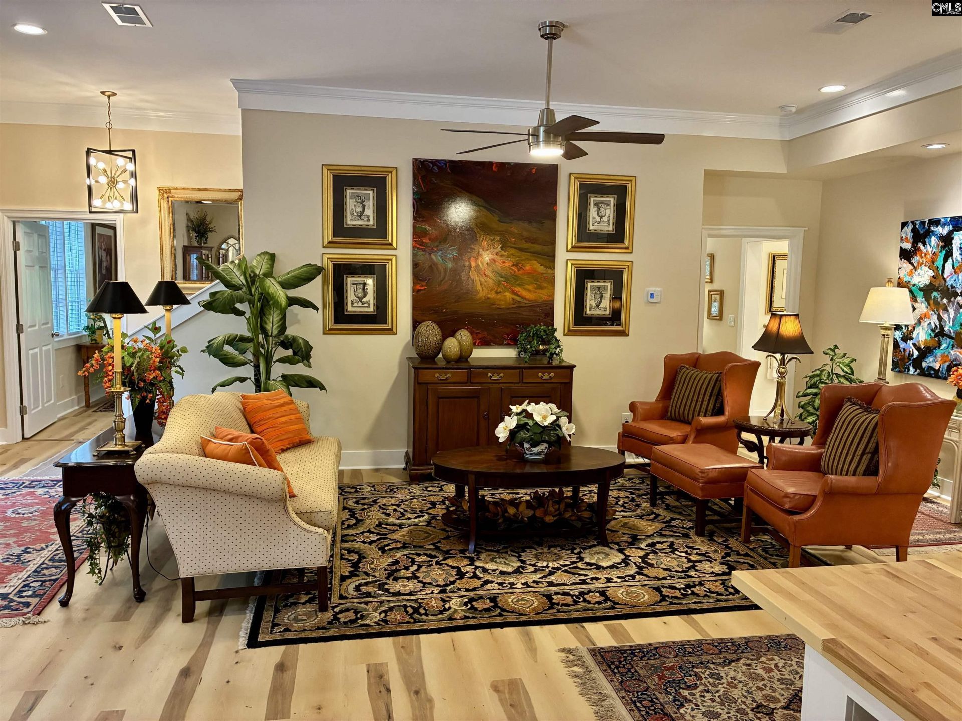 3001 Broad Street  Photo 16