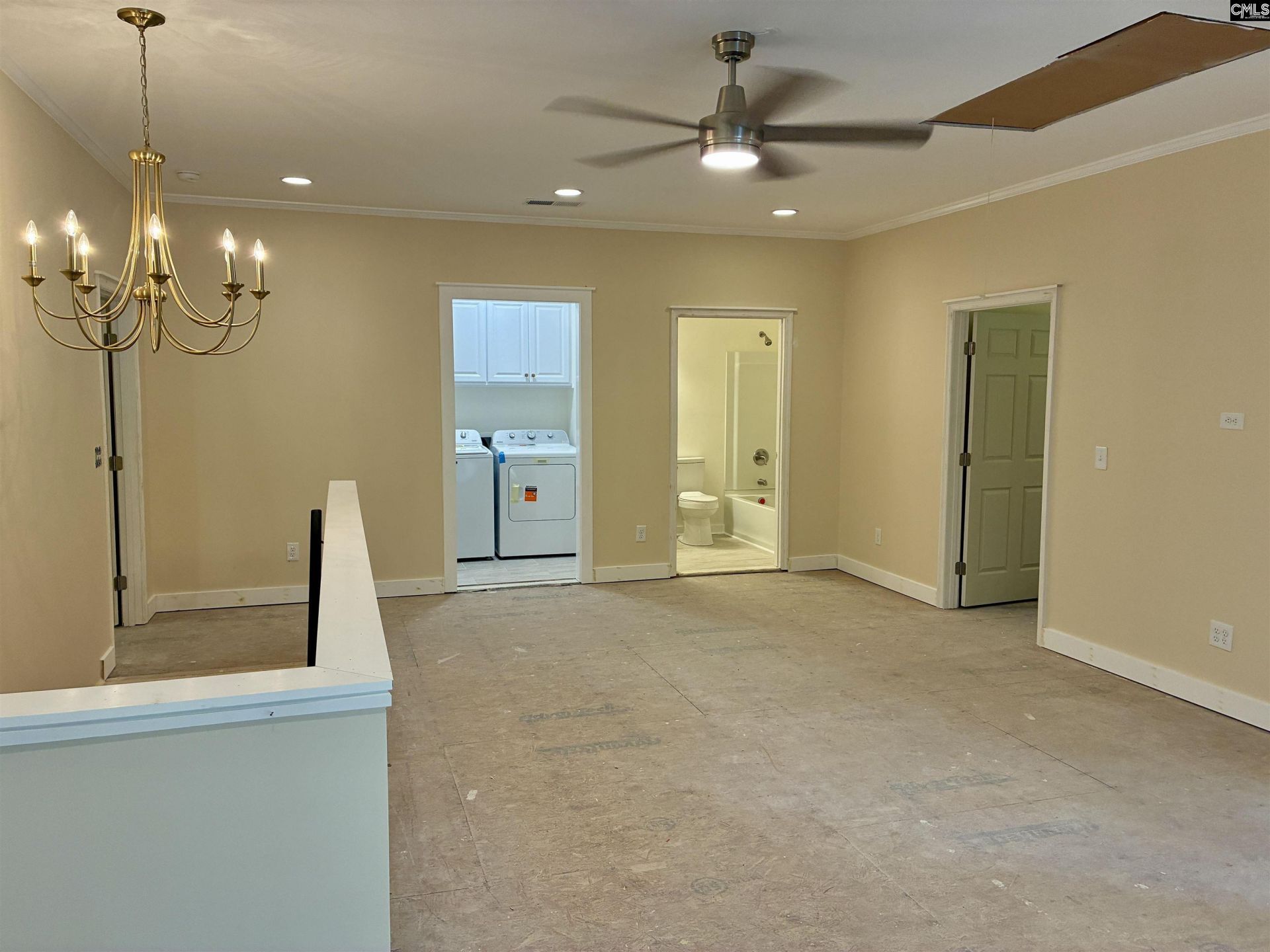 3001 Broad Street  Photo 32
