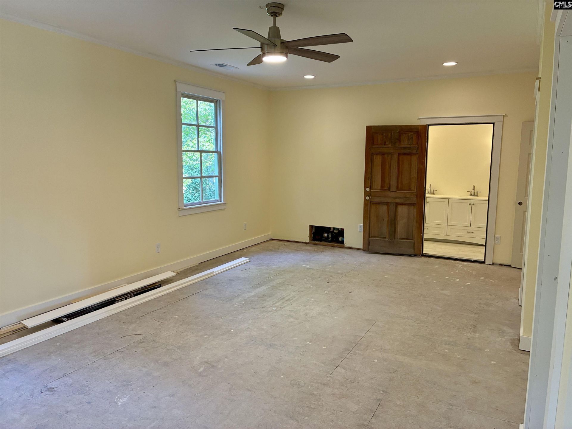 3001 Broad Street  Photo 35