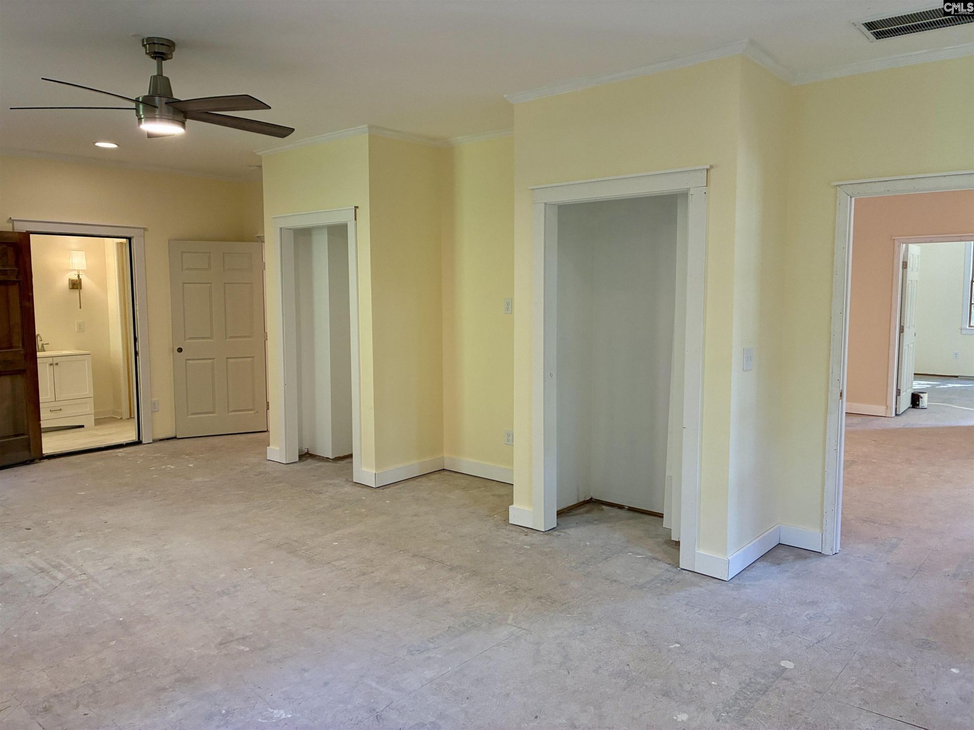 3001 Broad Street  Photo 36