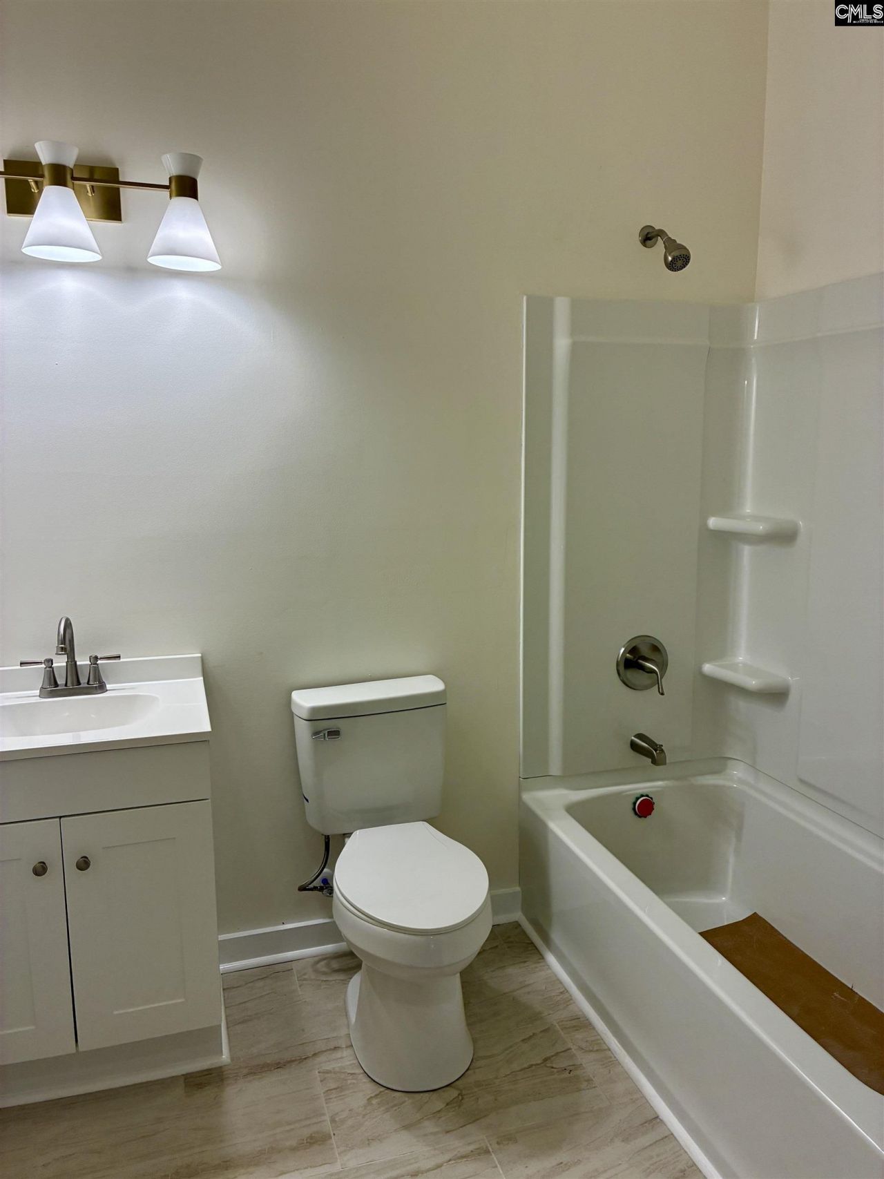 3001 Broad Street  Photo 41