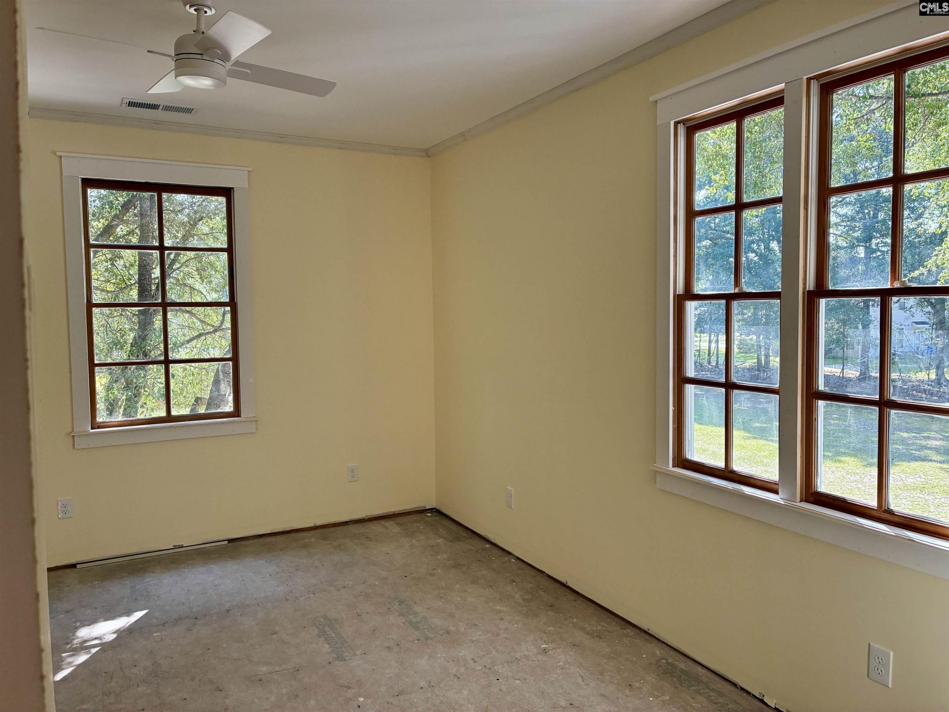 3001 Broad Street  Photo 42
