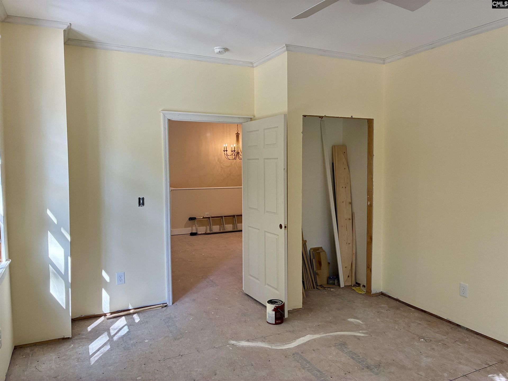 3001 Broad Street  Photo 43