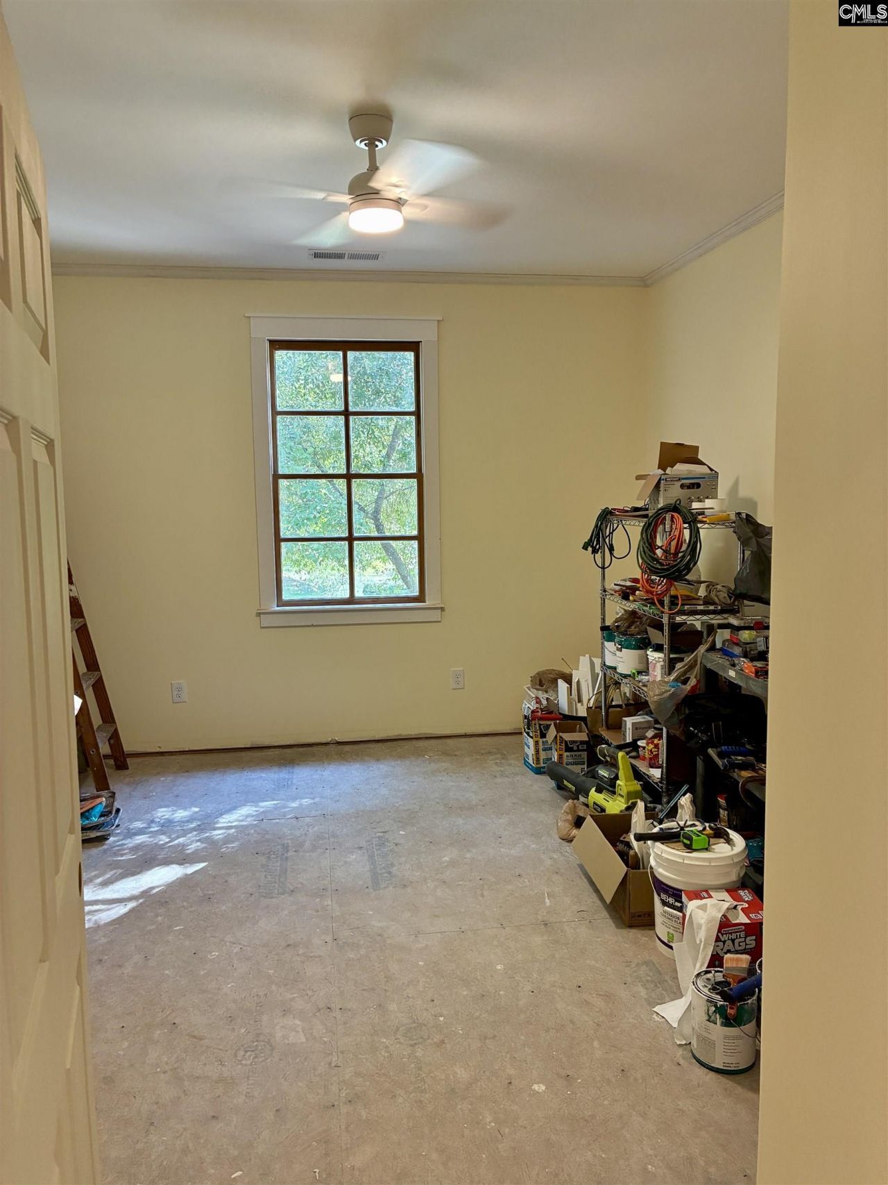 3001 Broad Street  Photo 44