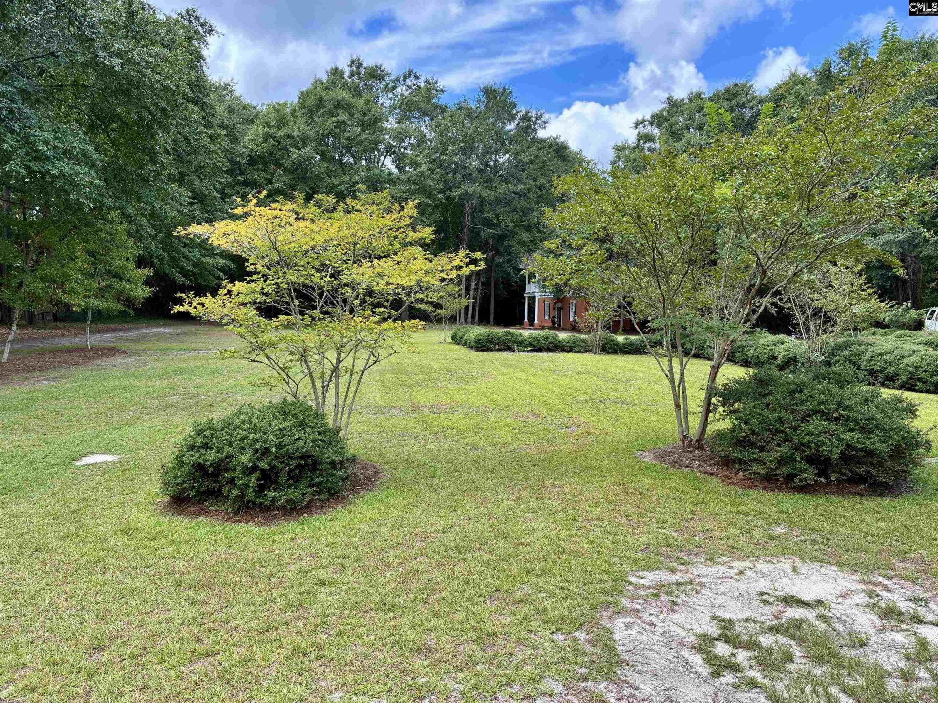 3001 Broad Street  Photo 55