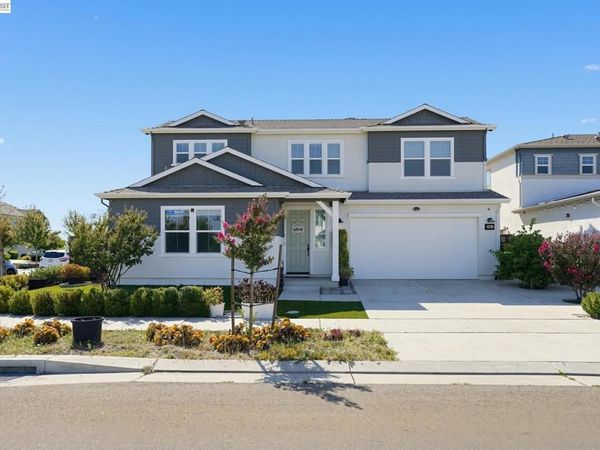 18511 Maynell Dr, Lathrop, CA 95330