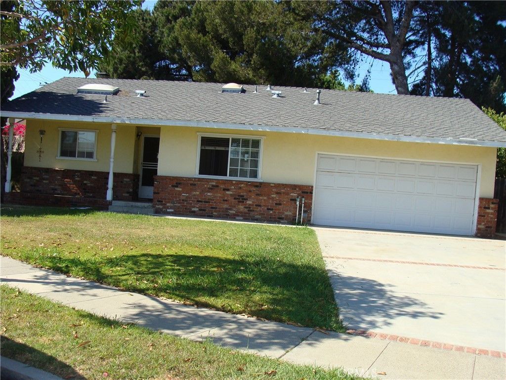 8521 Merle, Huntington Beach, CA 92647 Main Photo