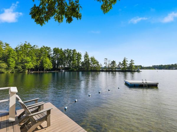 885 Laconia Road, Unit 25-25A, Tilton, NH 03276