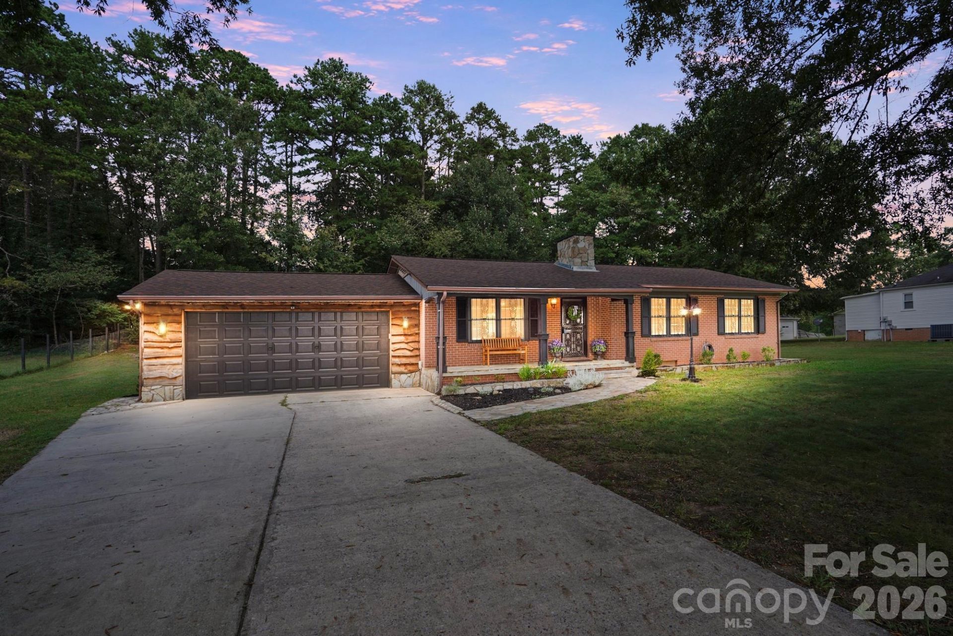 1471 Ontario Drive, Kannapolis, NC 28083 Main Photo