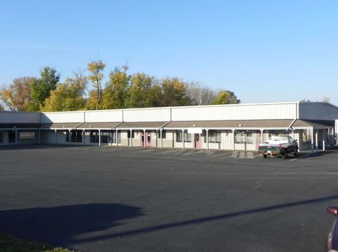 Main Photo