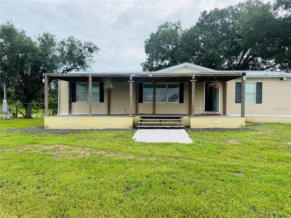 19910 E STATE ROAD 64 , BRADENTON, FL 34212
