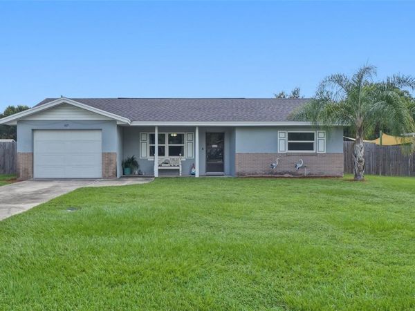 601 GEORGIA AVENUE , ST CLOUD, FL 34769