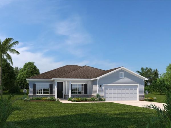 8628 SWAN VIEW CIRCLE , LEESBURG, FL 34788