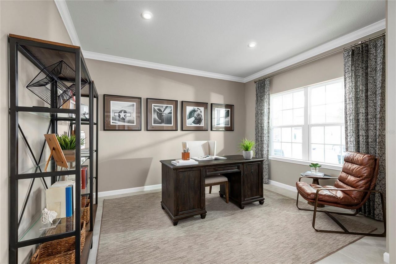8628 Swan View Circle, Leesburg, FL 34788 Photo