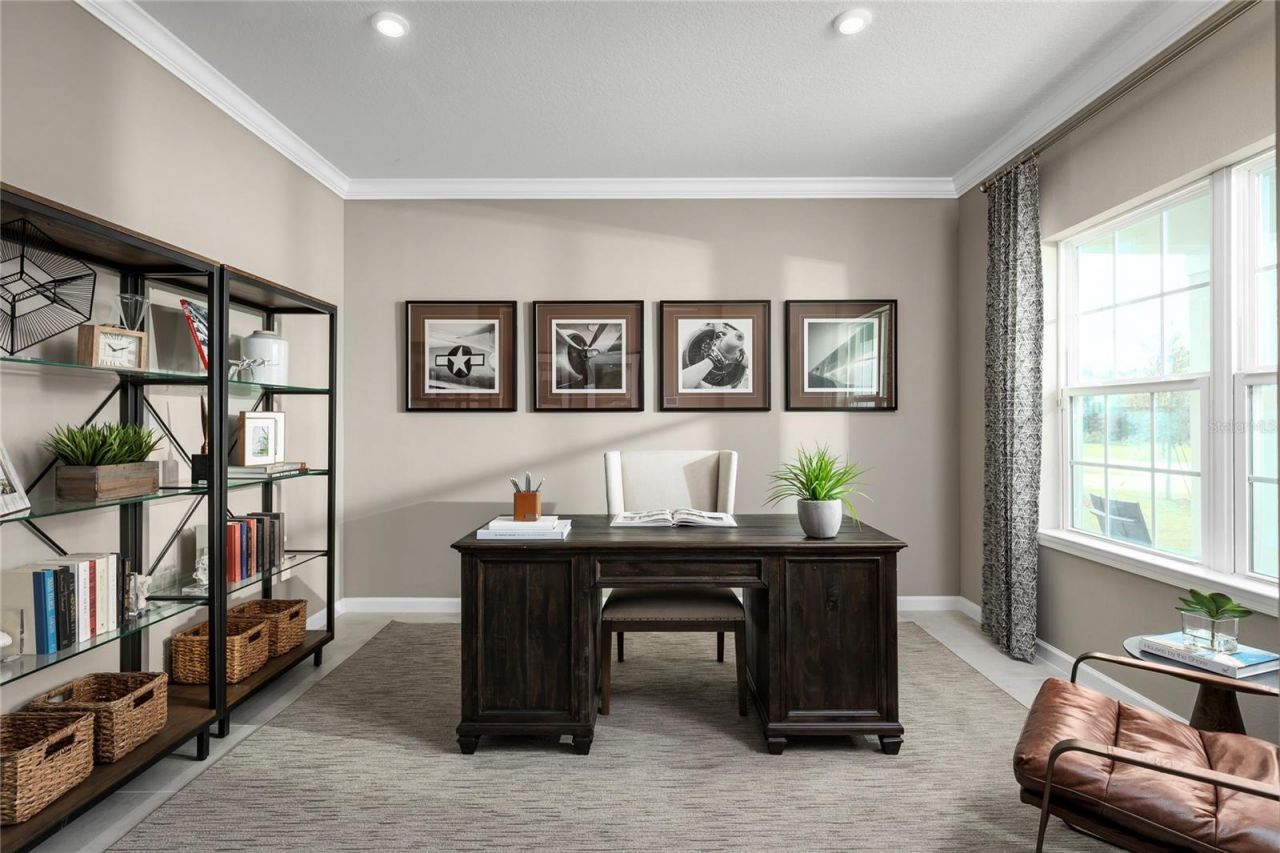 8628 Swan View Circle, Leesburg, FL 34788 Photo