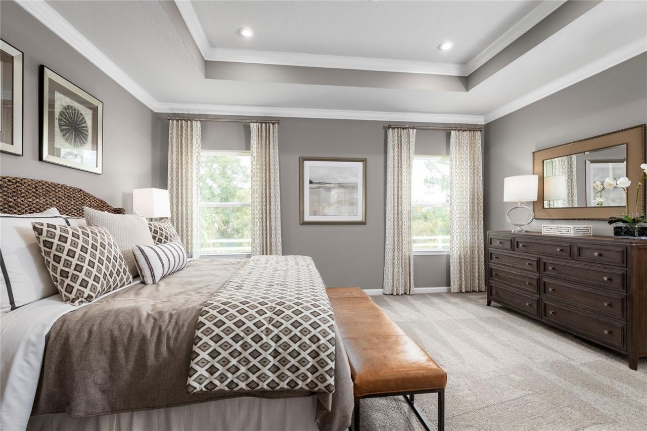 8628 Swan View Circle, Leesburg, FL 34788 Photo