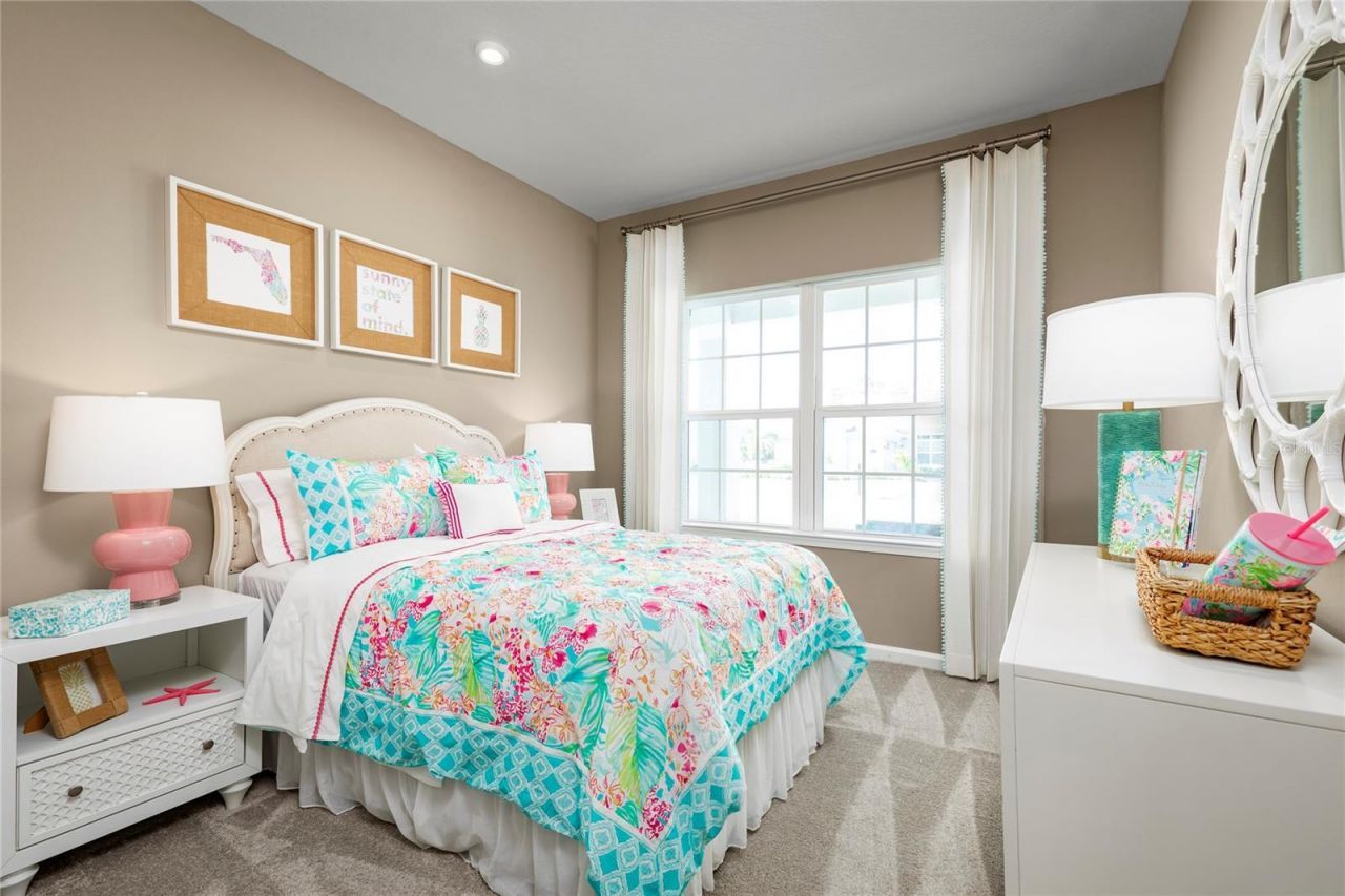 8628 Swan View Circle, Leesburg, FL 34788 Photo