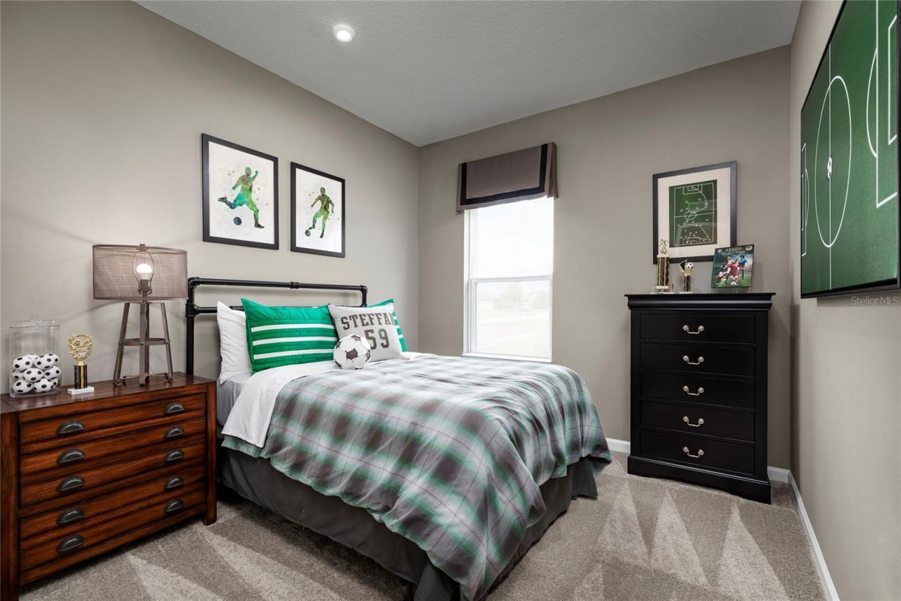 8628 Swan View Circle, Leesburg, FL 34788 Photo
