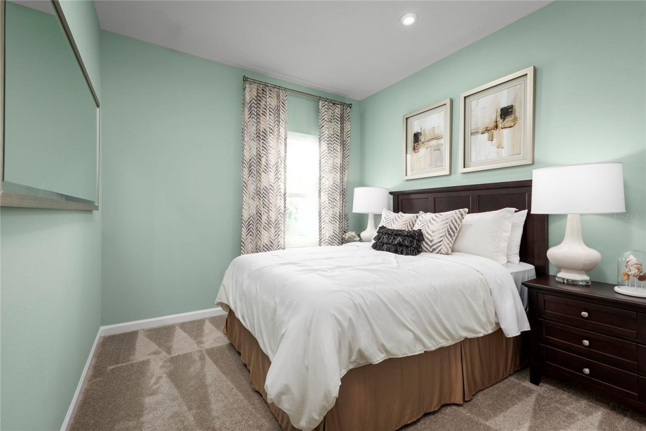 8628 Swan View Circle, Leesburg, FL 34788 Photo