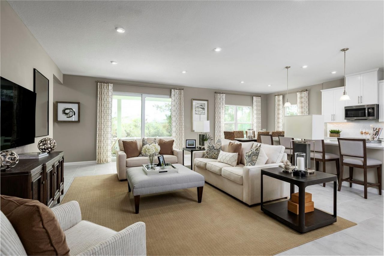 8628 Swan View Circle, Leesburg, FL 34788 Photo
