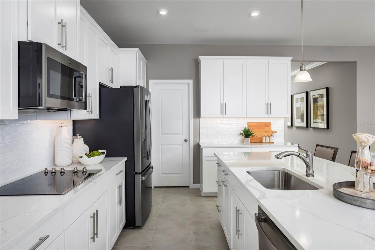 8628 Swan View Circle, Leesburg, FL 34788 Photo