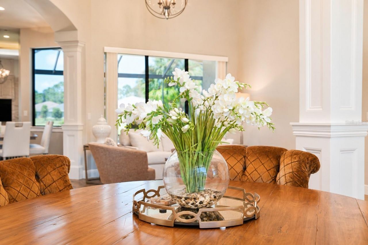2197 Nita Terrace, North Port, FL 34286 Photo