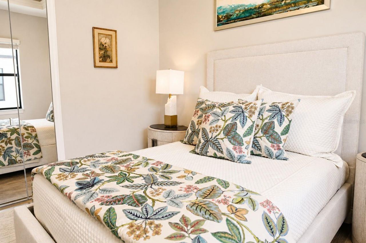 2197 Nita Terrace, North Port, FL 34286 Photo